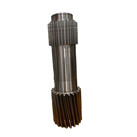 cnc shaft manufacturer|custom gear shaft manufacturers.